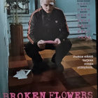 Broken flowers - pikkukuva 1
