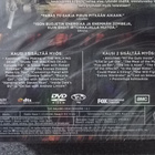 DVD) The Walking Dead - Seasons 1 & 2 _ke1x - pikkukuva 4
