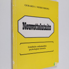 Gerard I. Nierenberg : Neuvottelutaito : edullisiin ratka... - pikkukuva 1