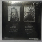 DARKTHRONE - ASTRAL FORTRESS UUSI "SS" LP - pikkukuva 2