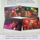 Ti-Ti Nalle Kimpsut ja kampsut ja SALAISUUKSIEN OVET - DVD - pikkukuva 3