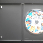 DVD: Reno 911!: Miami The Movie Uncut (2007) - pikkukuva 3