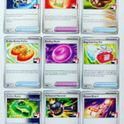 Pokemon Prize Pack Series 6 - 20kpl Trainer Kortteja - pikkukuva 3