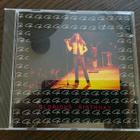 Ian Gillan - Glorious Birthday (Japan) - pikkukuva 1
