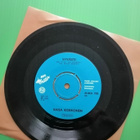 Kaisa Korhonen Uralin Pihlaja - Iskelmä 7" - pikkukuva 2