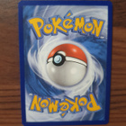 Pokemon Beartic 049/189 Reverse holo Rare - pikkukuva 2