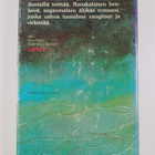 Francoise Sagan : Sekainen vuode - pikkukuva 2