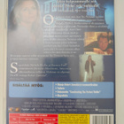 Salaisuus pinnan alla - DVD - pikkukuva 2