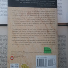 Fernand Braudel - A History of Civilizations (softcover) - pikkukuva 2