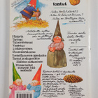 Wil Huygen : Suuri taskutonttukirja - pikkukuva 2