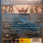 10,000 BC - (Suomi-Blu-ray) - pikkukuva 2