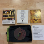 The Saboteur (PS3)(PAL)(CIB) - pikkukuva 2