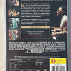 Taylor Hackford: RAY (2004) Ray Charlesin elämäntarina - pikkukuva 2