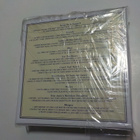 JONI MITCHELL - THE STUDIO ALBUMS 1968-1979  10CD BOKSI - pikkukuva 2