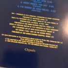 The Proclaimers / These arms of mine CDS - pikkukuva 2