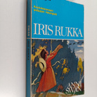 Anni Swan : Iris rukka - pikkukuva 1