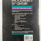 John Drexel : The Facts on file encyclopedia of the 20th ... - pikkukuva 2