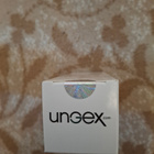 UNGEX Demodex Treatment 5 tuotteen paketti - pikkukuva 5