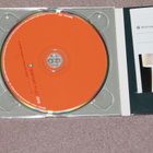 Govinda - Wish You Were India ja Lebensart CD:t - pikkukuva 5