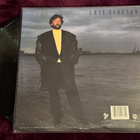 Eric Clapton – August (LP) - pikkukuva 3