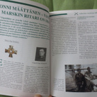 Jalkaväen Vuosikirja 2009-2010 Kuvia Ritareista - pikkukuva 2