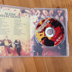 Butch ja Kid – auringonlaskun ratsastajat  DVD - pikkukuva 3