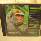 Talisman: Humanimal CD. - pikkukuva 1