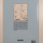 Gary Larson : Kaukana poissa 4 - pikkukuva 2