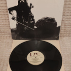 Roy Wood Boulders lp - pikkukuva 2
