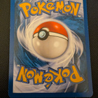 Star Piece Pokemon Skyridge - pikkukuva 2