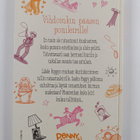 Kelly McKain : Ponileiri : Poppy ja Prinssi - pikkukuva 2