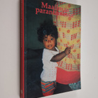 Eeva-Sisko (toim.) Tiainen : Maailmaa parantamassa (tekij... - pikkukuva 1