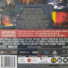 ESCAPE ROOM BLU-RAY - pikkukuva 2
