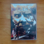 Evilenko DVD - pikkukuva 1
