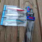 Rapala max rap long range minnow - pikkukuva 3