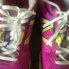 NEW BALANCE KENGÄT koko 41,5 - pikkukuva 3