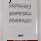 Klaus-Peter Endres ym. : Biologie des Mondes : Mondperiod... - pikkukuva 2