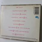 CD Prince - Lovesexy ( Sis.postikulut ) - pikkukuva 2