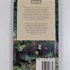 David Squire : Windowboxes : An Imaginative Guide to Crea... - pikkukuva 2
