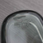 Iittala Alvar Aalto malja 136mm harmaa - pikkukuva 3