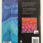 Mandy Southan : Shibori : designs and techniques - pikkukuva 2