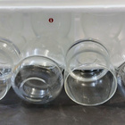 Iittala-Ahlström, Jorma Vennola, Paula juomalaseja 12kpl - pikkukuva 2