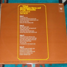 CHICKEN SHACK ~ The Golden Era Of Pop Music ~ 2 LP ekalevy - pikkukuva 2