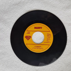 Danny – Kuusamo 7" - pikkukuva 2