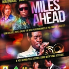 Miles Ahead - (Blu-ray) - pikkukuva 1