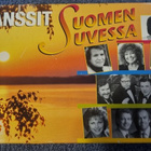 Tanssit Suomen Suvessa C-kasetti kokoelma - pikkukuva 1