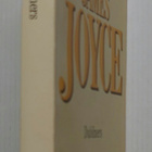 James Joyce - Dubliners - pikkukuva 2