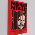 Seppo ym. (toim.) Helminen : Miehen mallit - pikkukuva 1