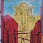 Das UFA-Plakat - Filmpremieren 1918 - 1943. - pikkukuva 1