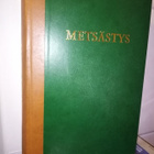 Lampio Toim. : METSÄSTYS ( SIS POSTIKULU) - pikkukuva 2